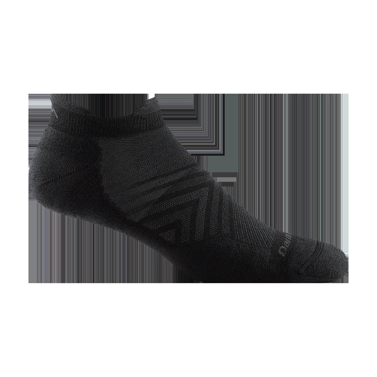 Men's Run Variety 3-Pack