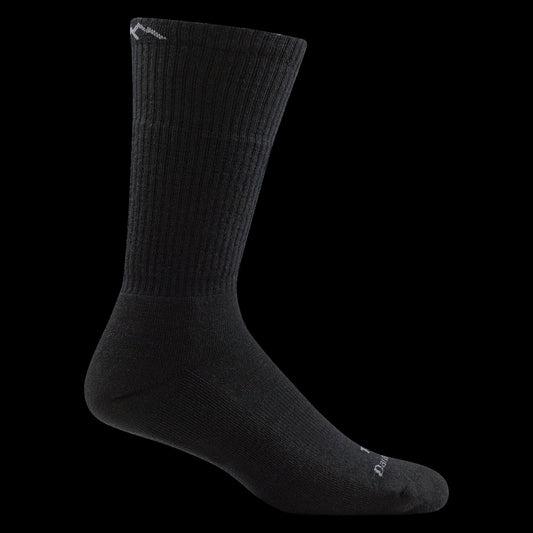 T4021 Boot Midweight Tactical Socks with Cushion