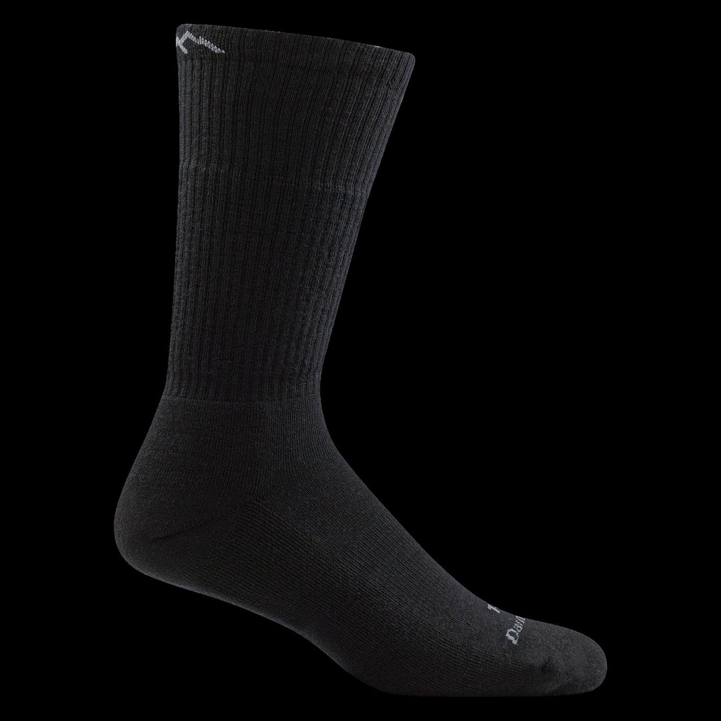 T4021 Boot Midweight Tactical Socks with Cushion