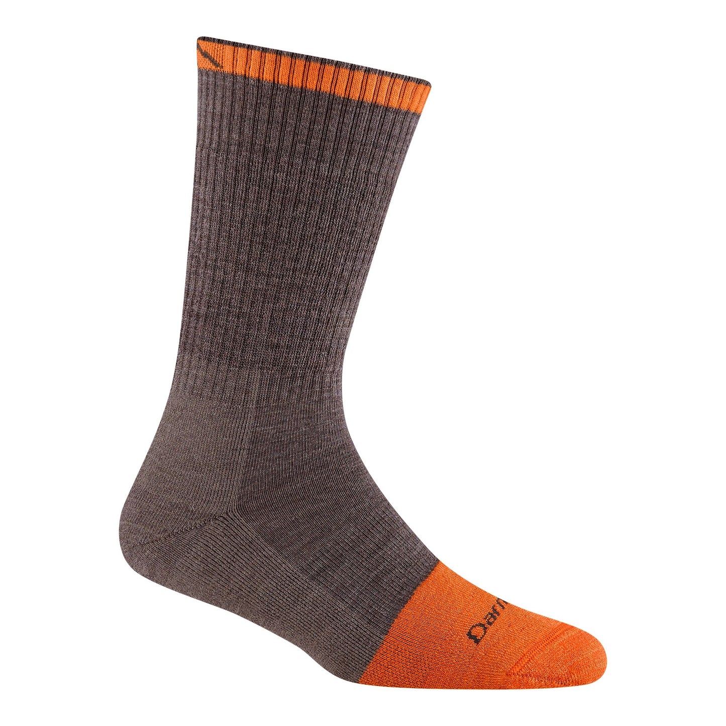 Women's Steely Boot Midweight Work Socks