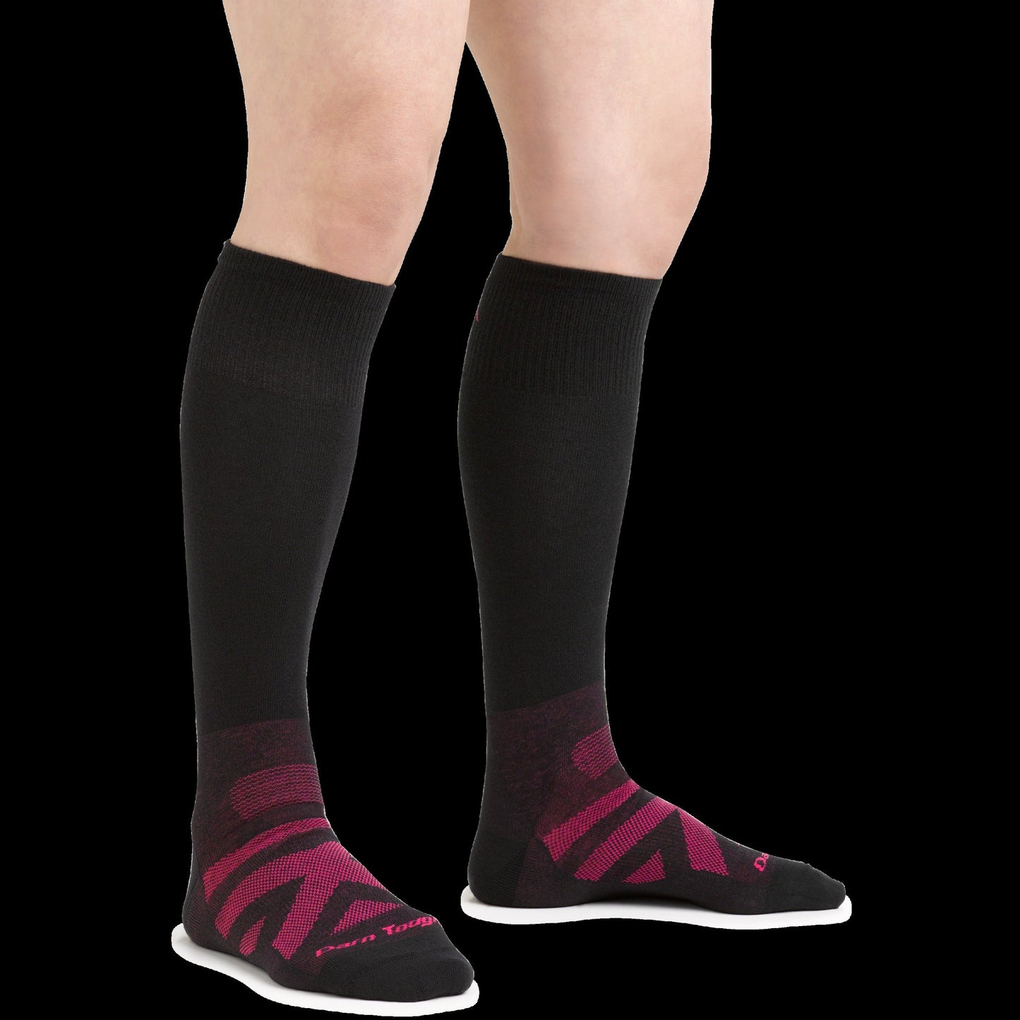 Women's Thermolite® RFL Over-the-Calf Ultra-Lightweight Ski & Snowboard Socks