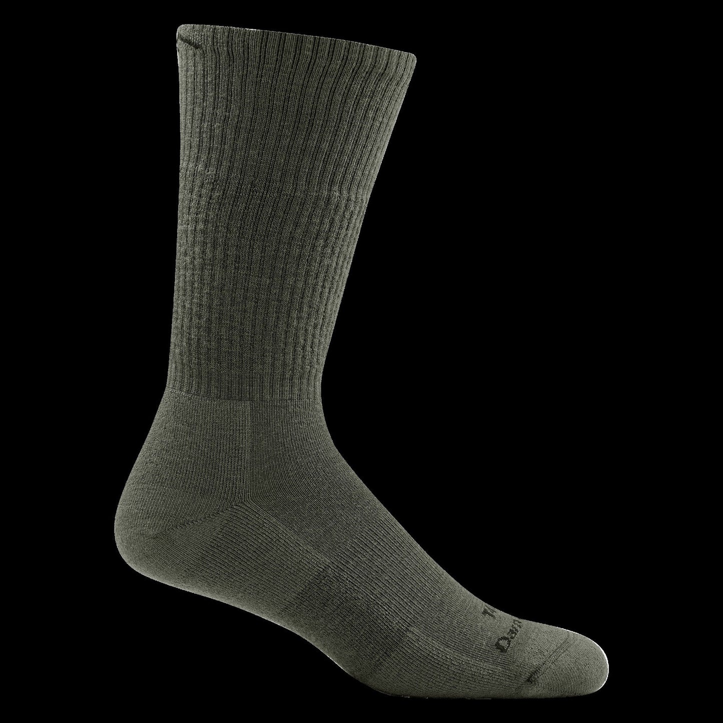 T4021 Boot Midweight Tactical 3 Pack