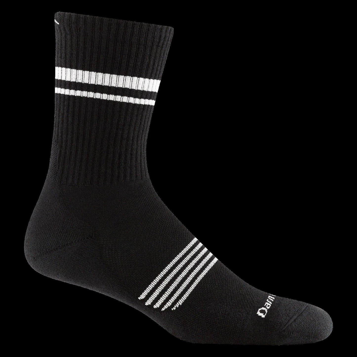 Men's Element Variety 3-Pack