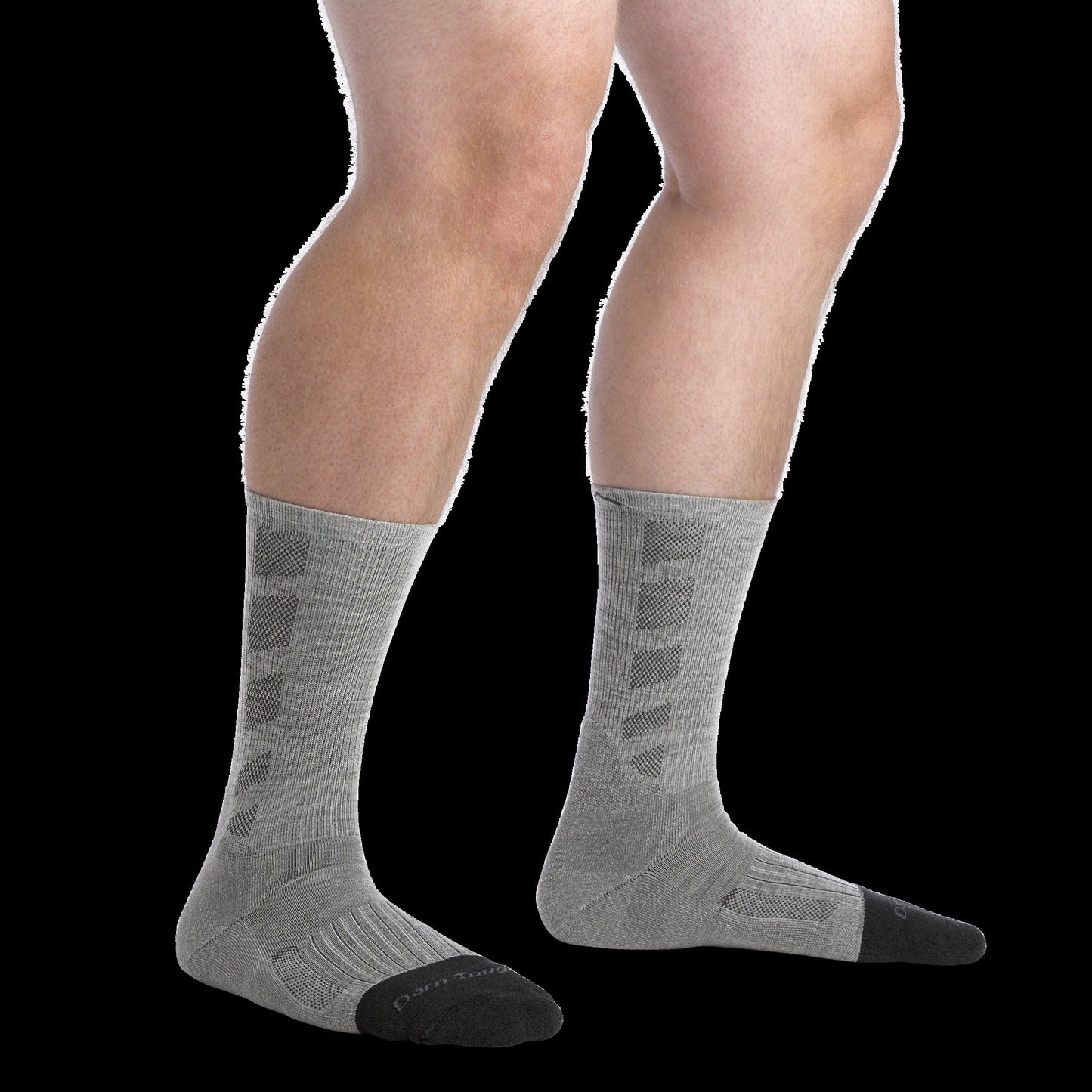 Men's Stanley K Boot Lightweight Work Sock