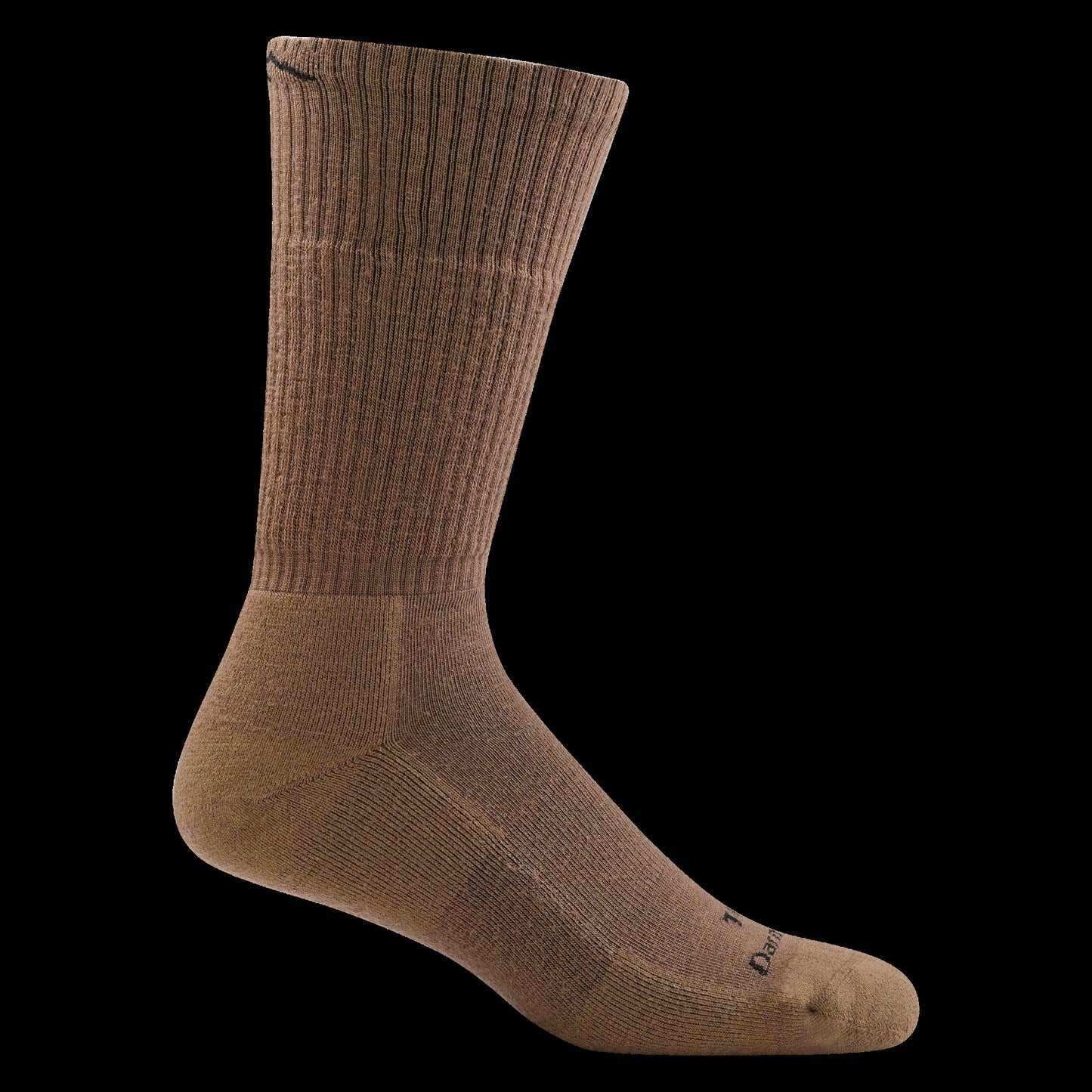 T4021 Boot Midweight Tactical 3 Pack