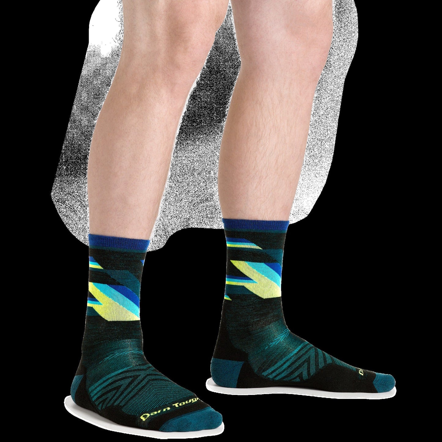Men's Run Variety 3-Pack