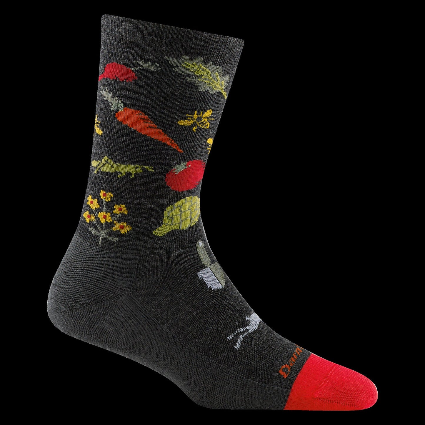 Women’s Farmer’s Market & Pixie 2-Pack
