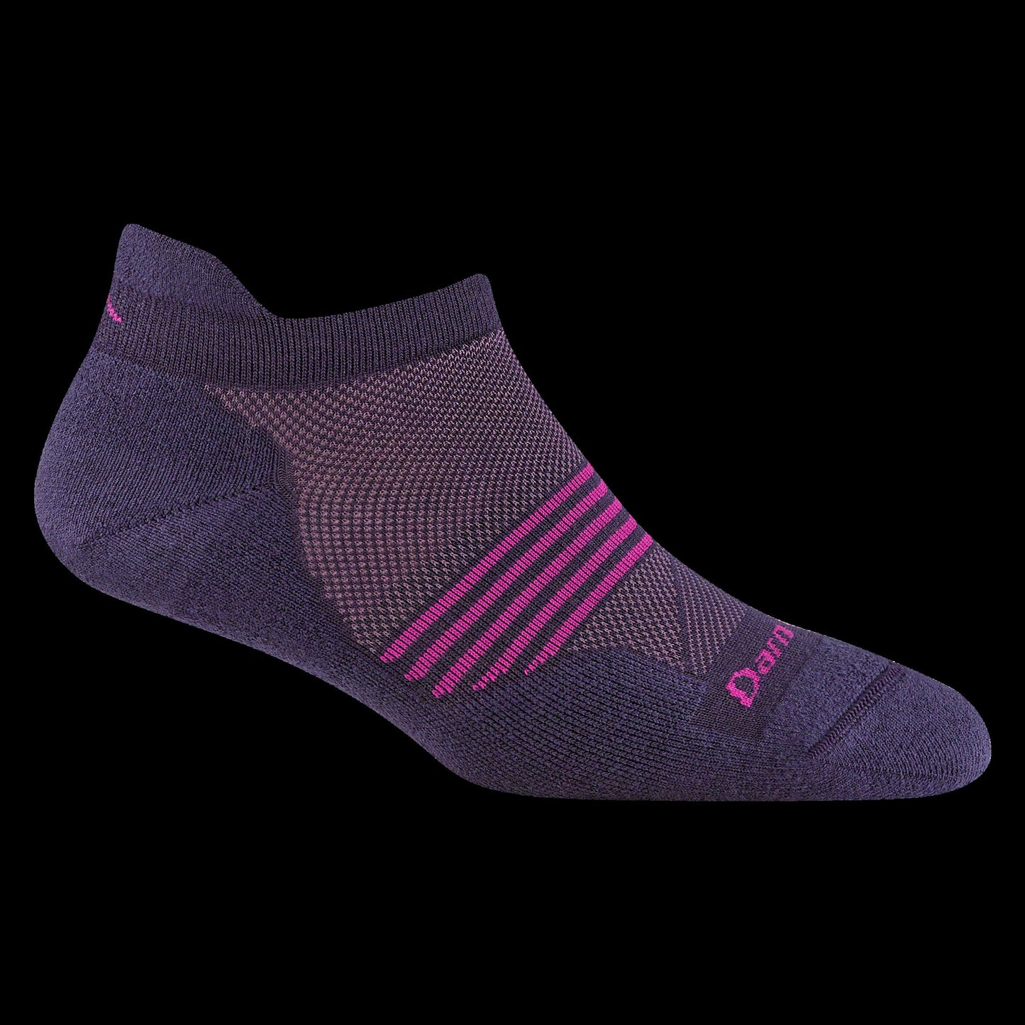 Men's and Women's Element No Show 2-Pack