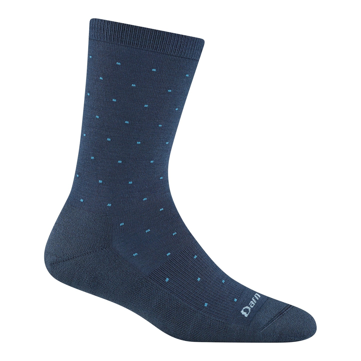 Women's Lightweight Lifestyle Cushion 2-Pack