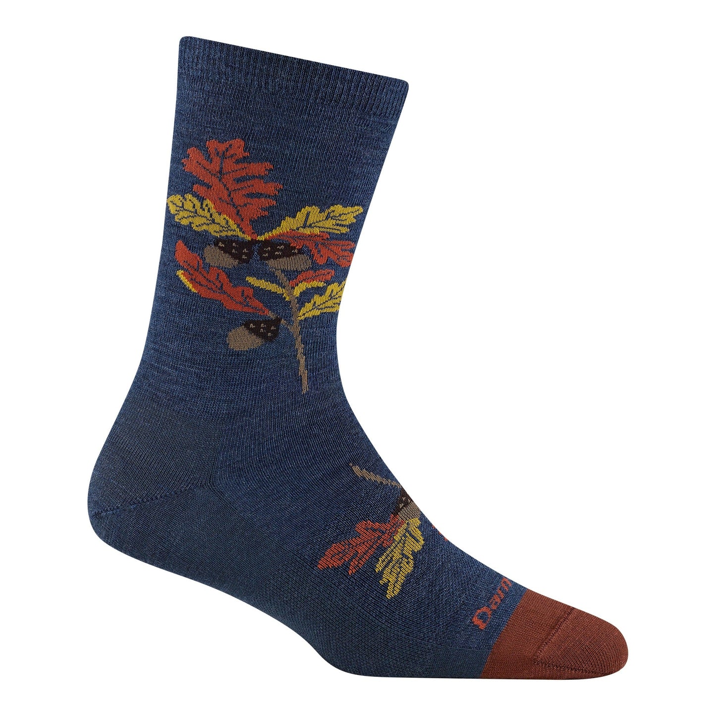 Women's Blossom Bouquet Lifestyle Crew 3-Pack