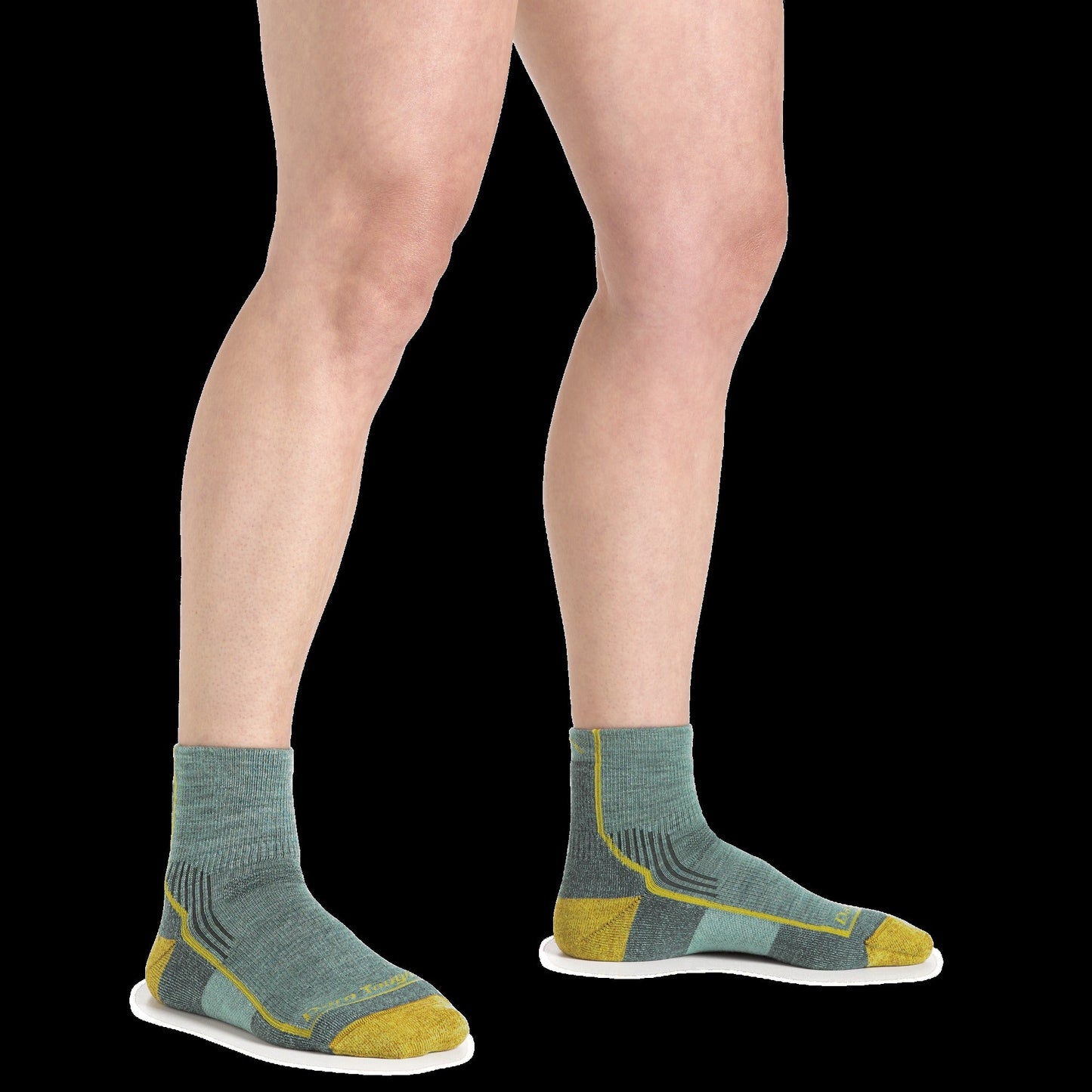 Women's Bear Hiker Combo 2-Pack