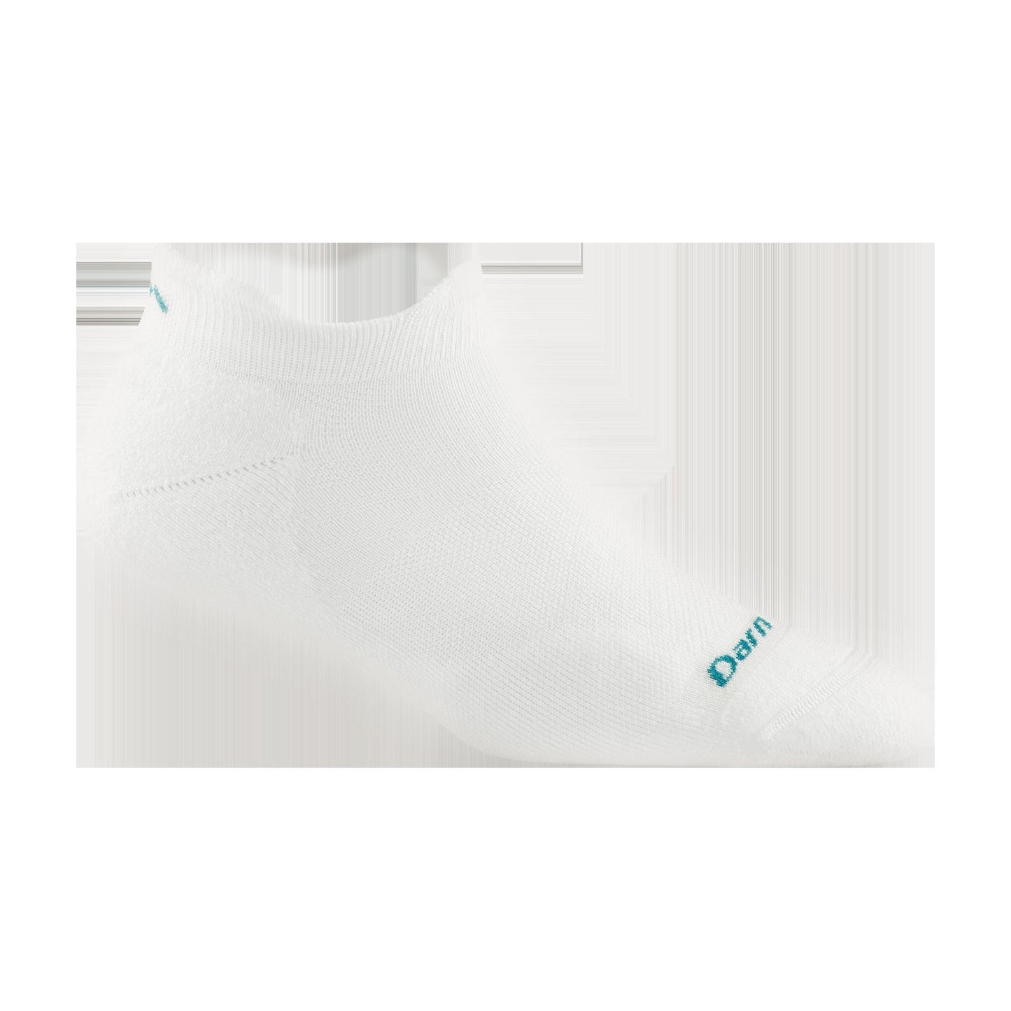 Women’s Run No Show Tab Cushion 2-Pack