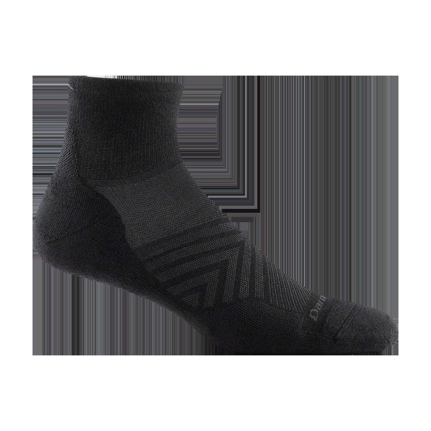 Men's Run Variety 3-Pack