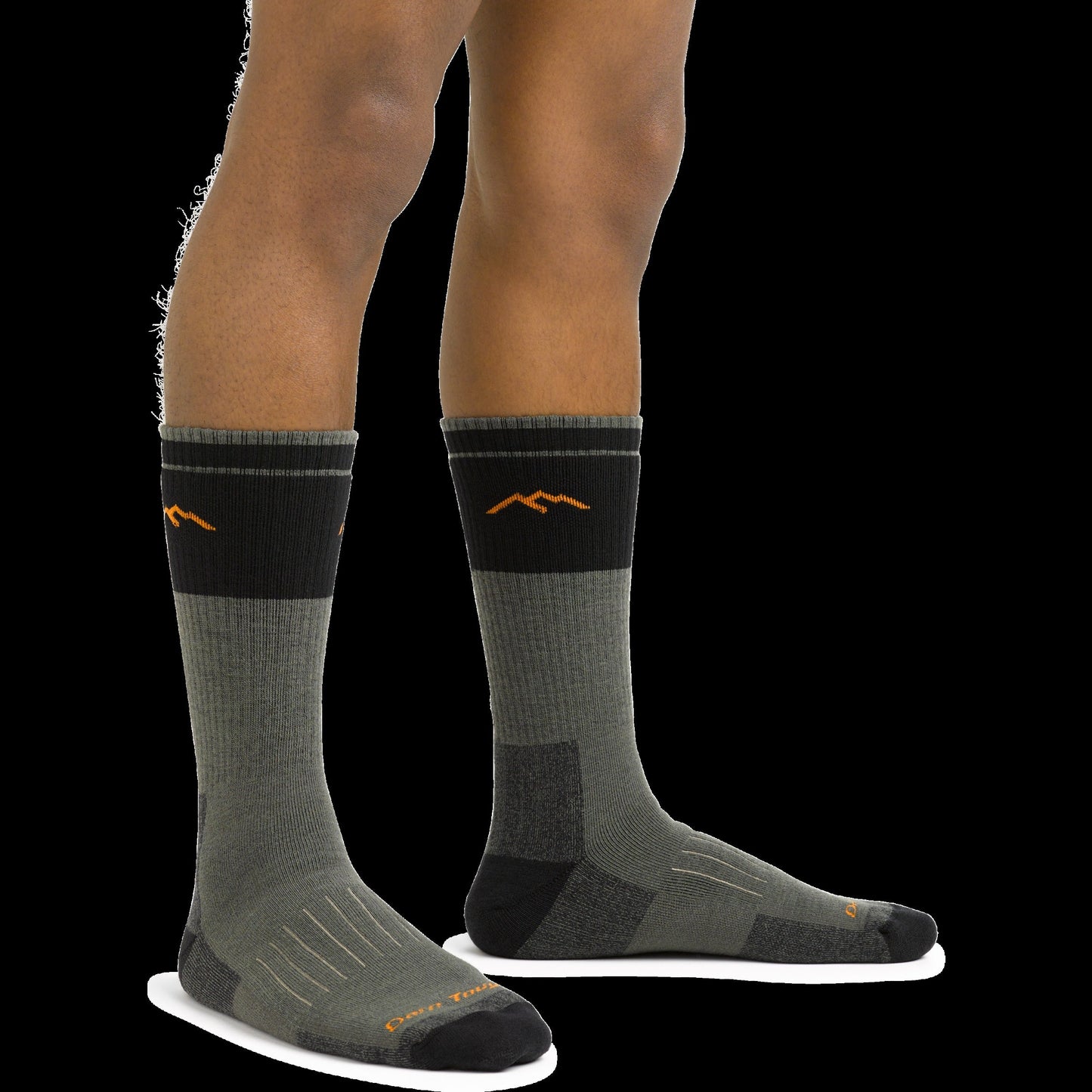 Men's Boot Heavyweight Hunting Socks