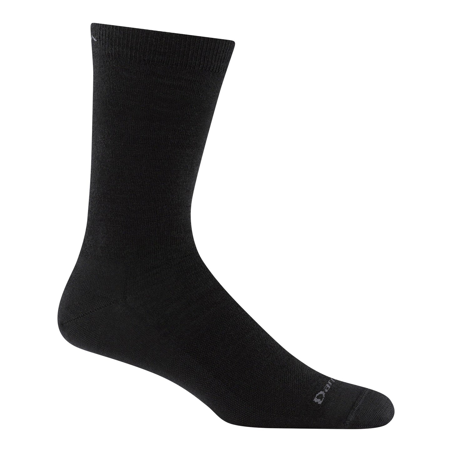 Men's Solid Crew Lifestyle 2-Pack