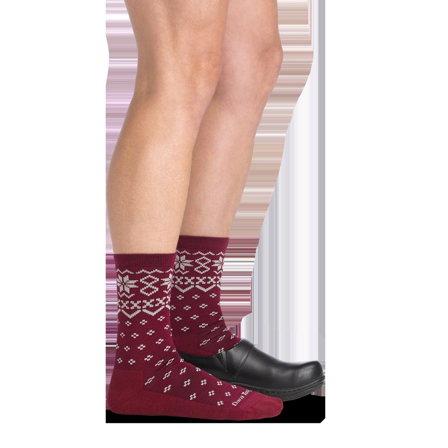 Women's Lightweight Lifestyle Cushion 2-Pack