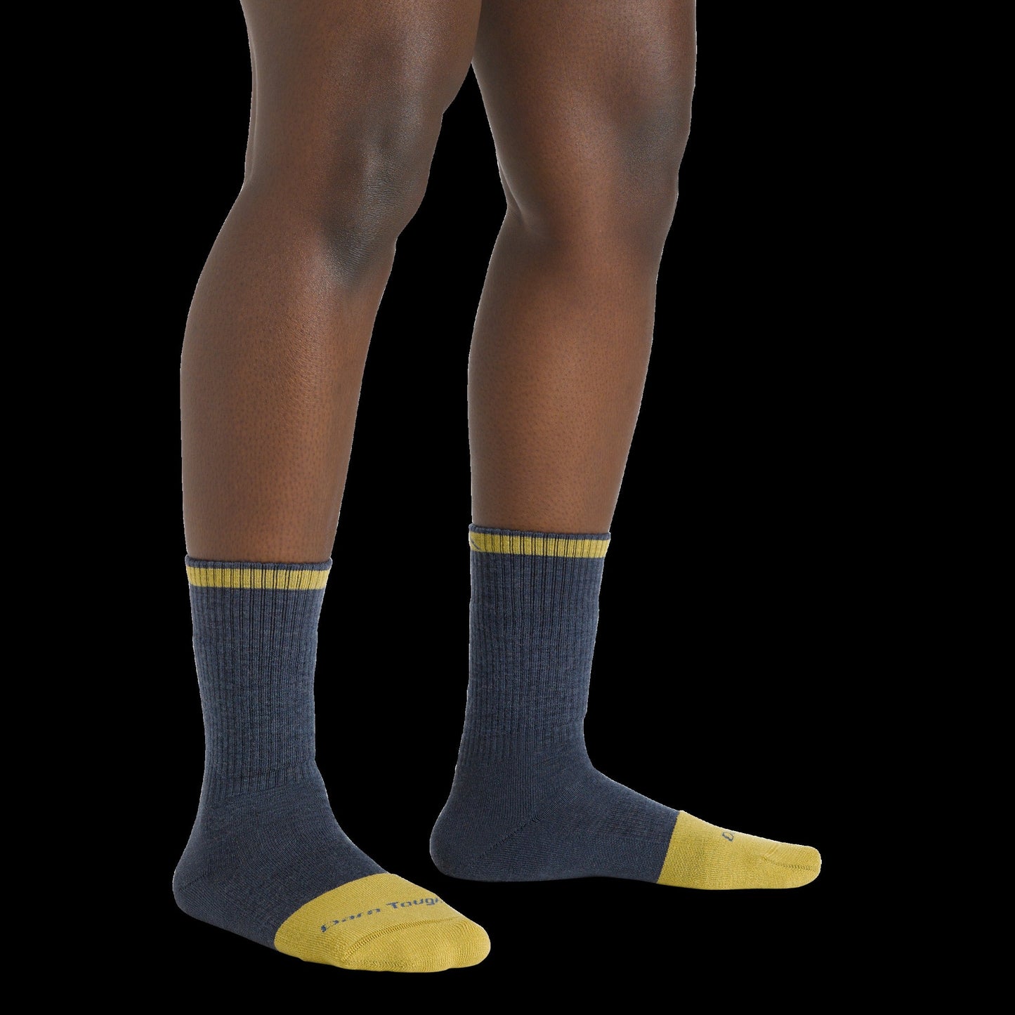 Women's Steely Boot Midweight Work Socks