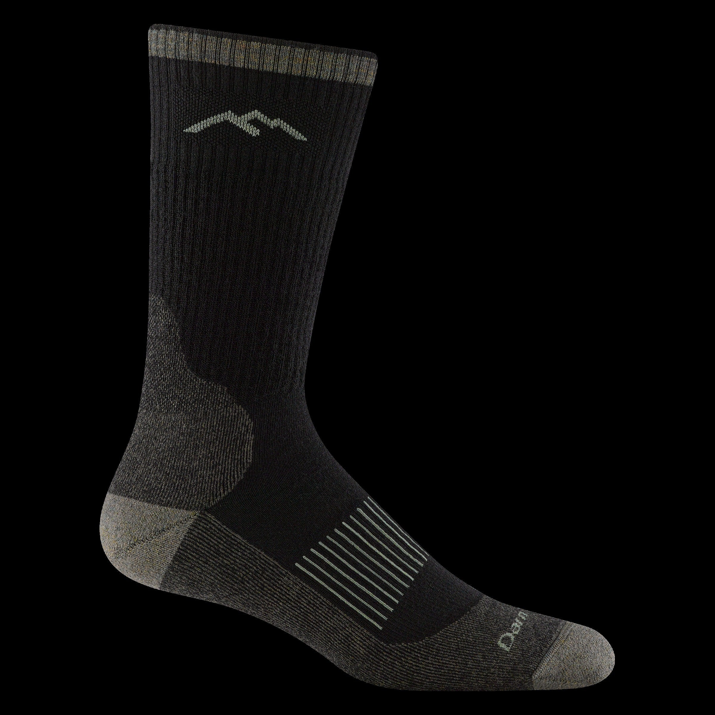 Boot Midweight Hunting Socks