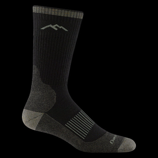 Boot Midweight Hunting Socks