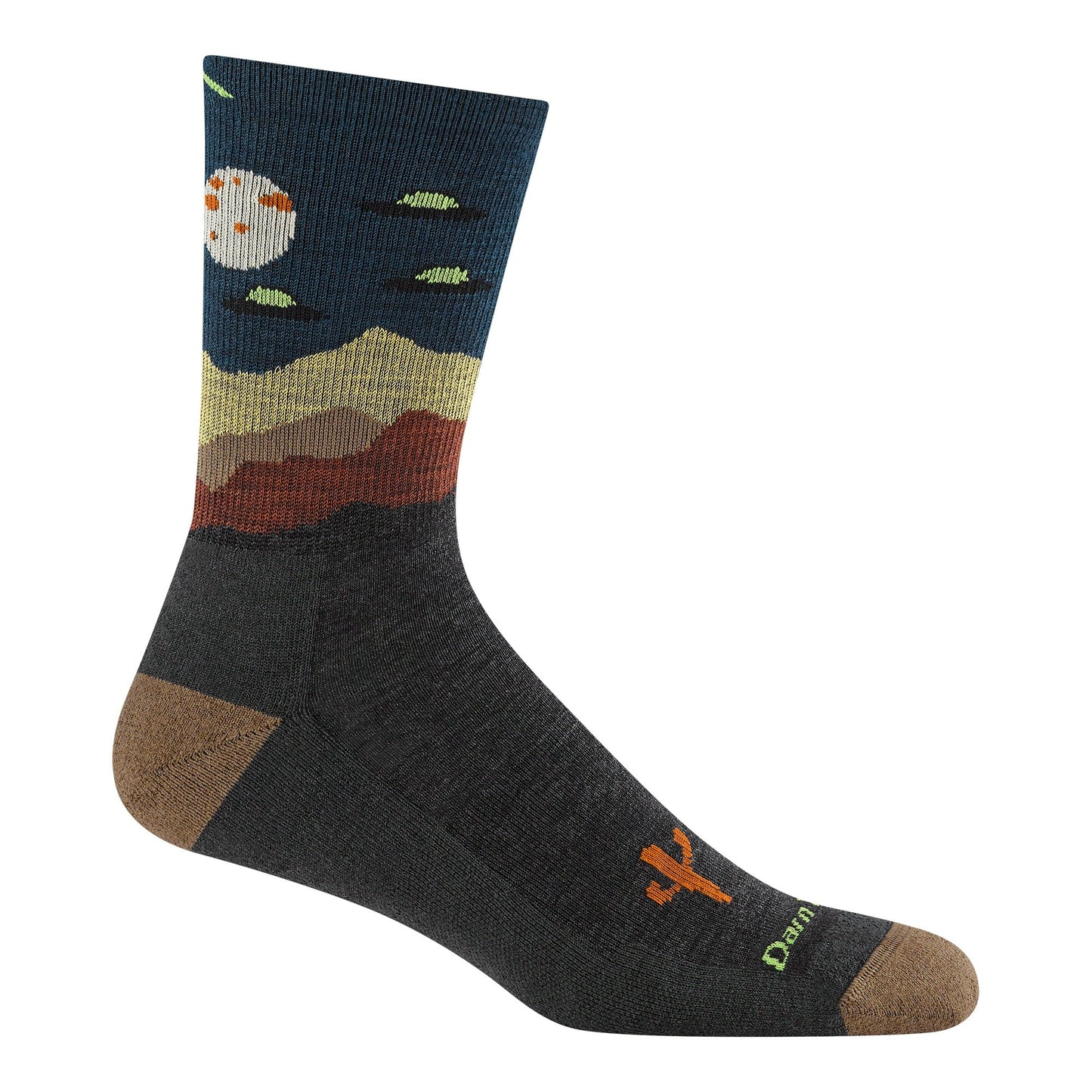 Men's Weird and Wild Hiking 2-Pack