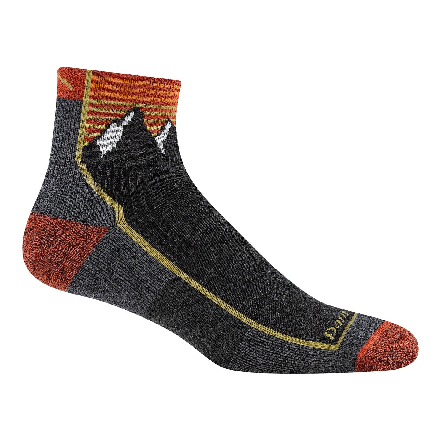 Men's Hiker Encounter 2-Pack
