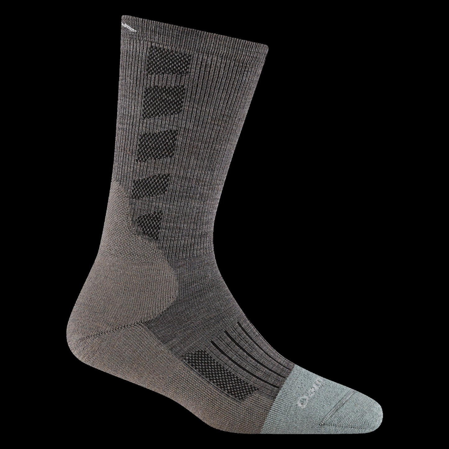 Women's Emma Claire Boot Lightweight Work Sock