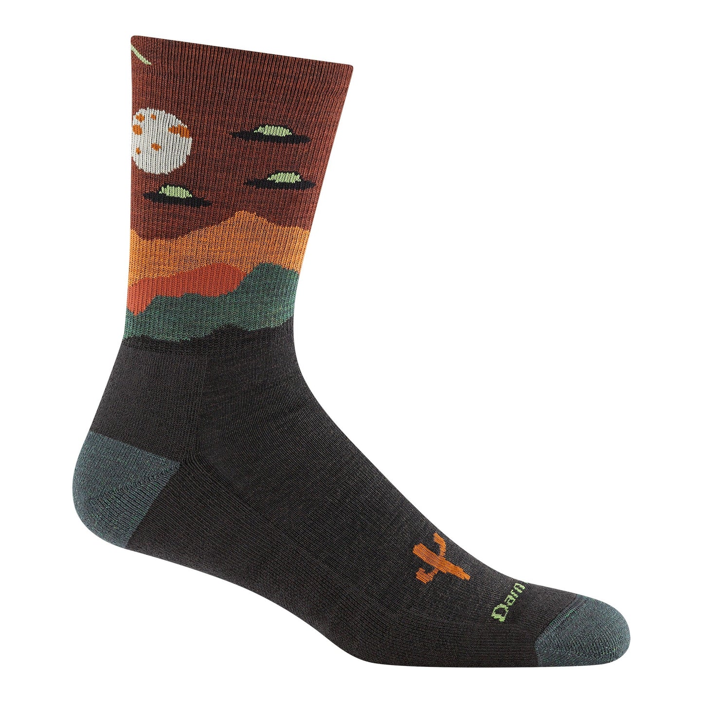 Men's Weird and Wild Hiking 2-Pack