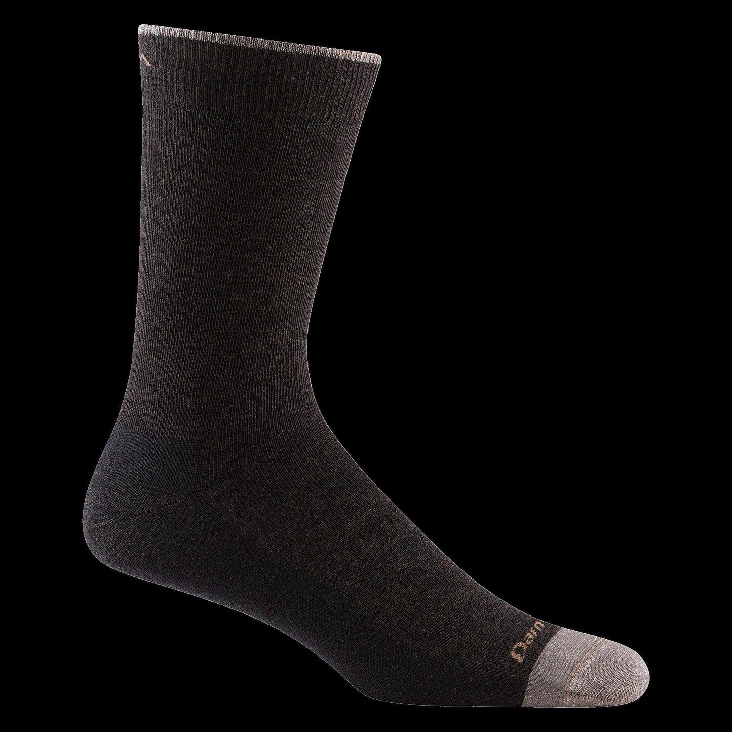 Men's Lightweight Lifestyle No Cushion 2-Pack
