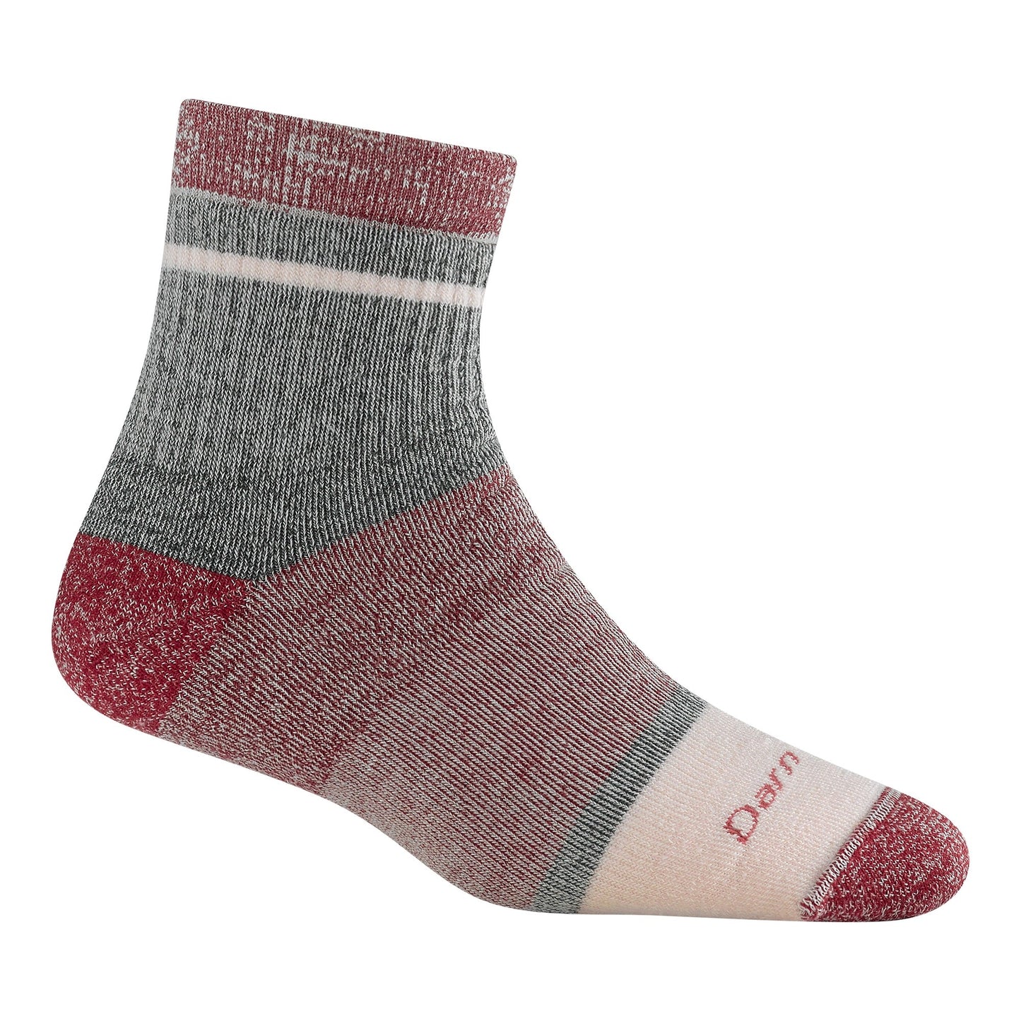 Women's Limited Edition Apres Shorty Heavyweight Lifestyle Socks