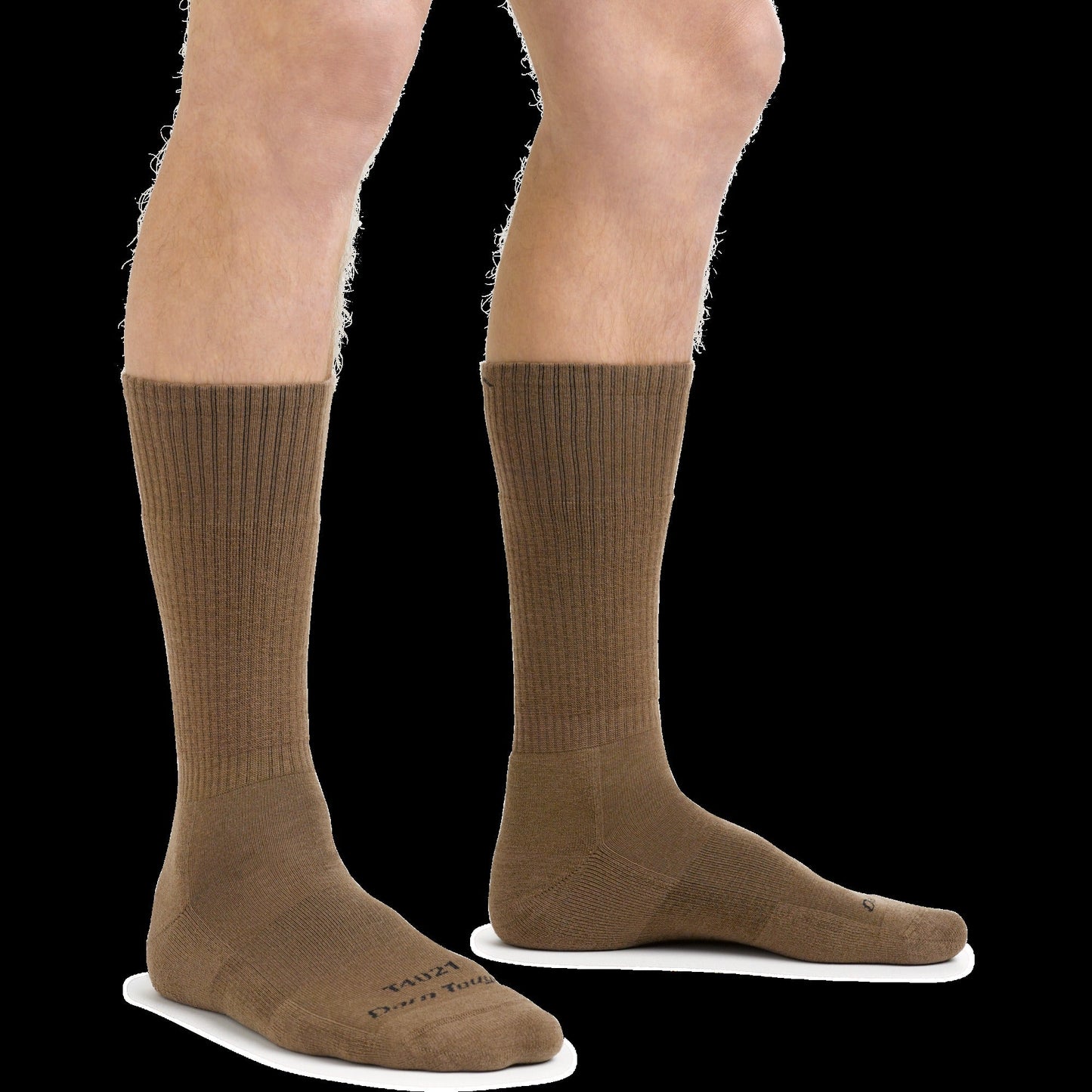 T4021 Boot Midweight Tactical 3 Pack