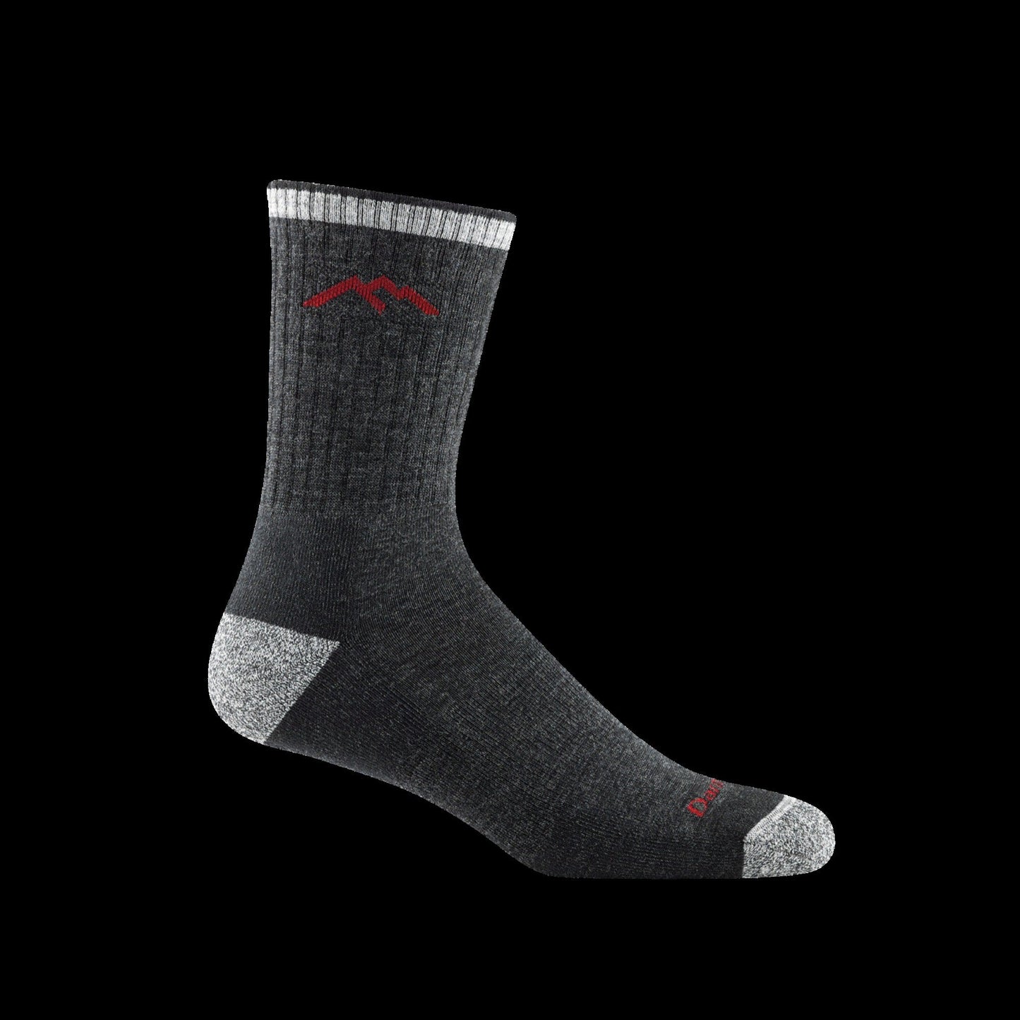 Men's Hiker Variety 3-Pack