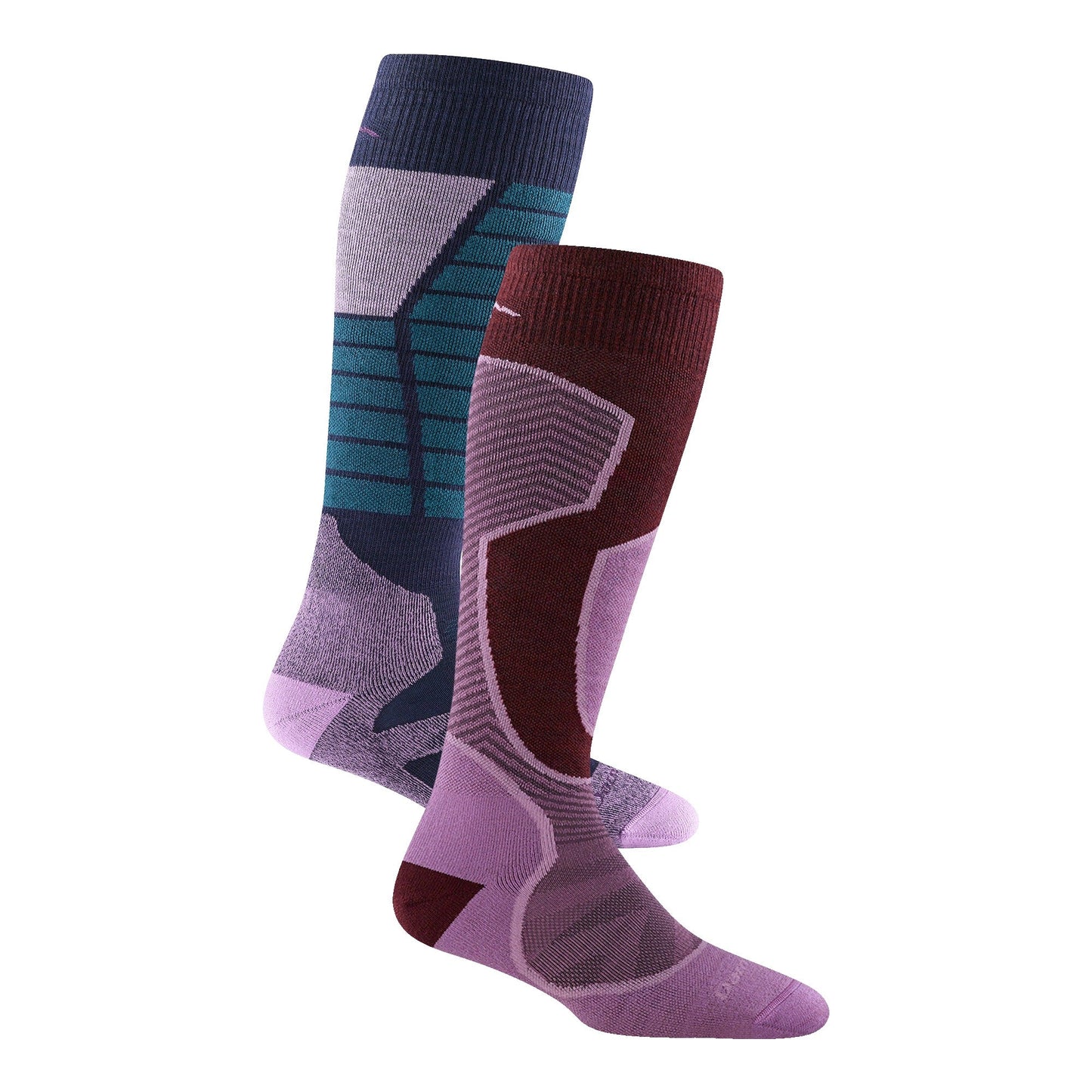 Women’s Ski and Snowboard 2-Pack