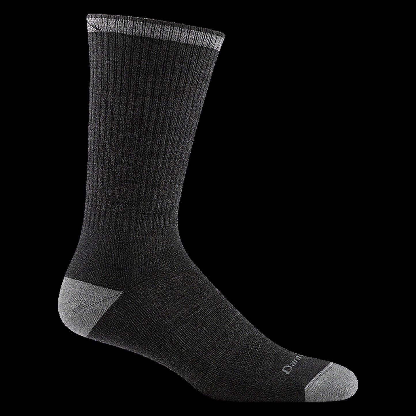 Men's John Henry Work 5-Pack