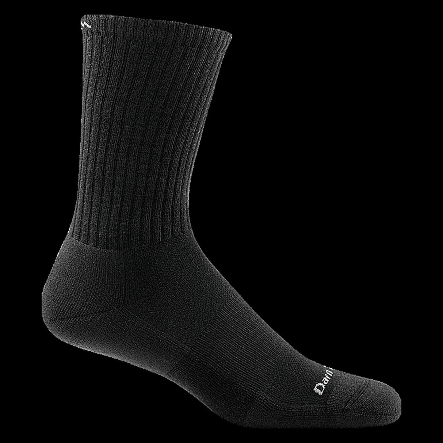 Men's The Standard Lifestyle Crew 3-Pack