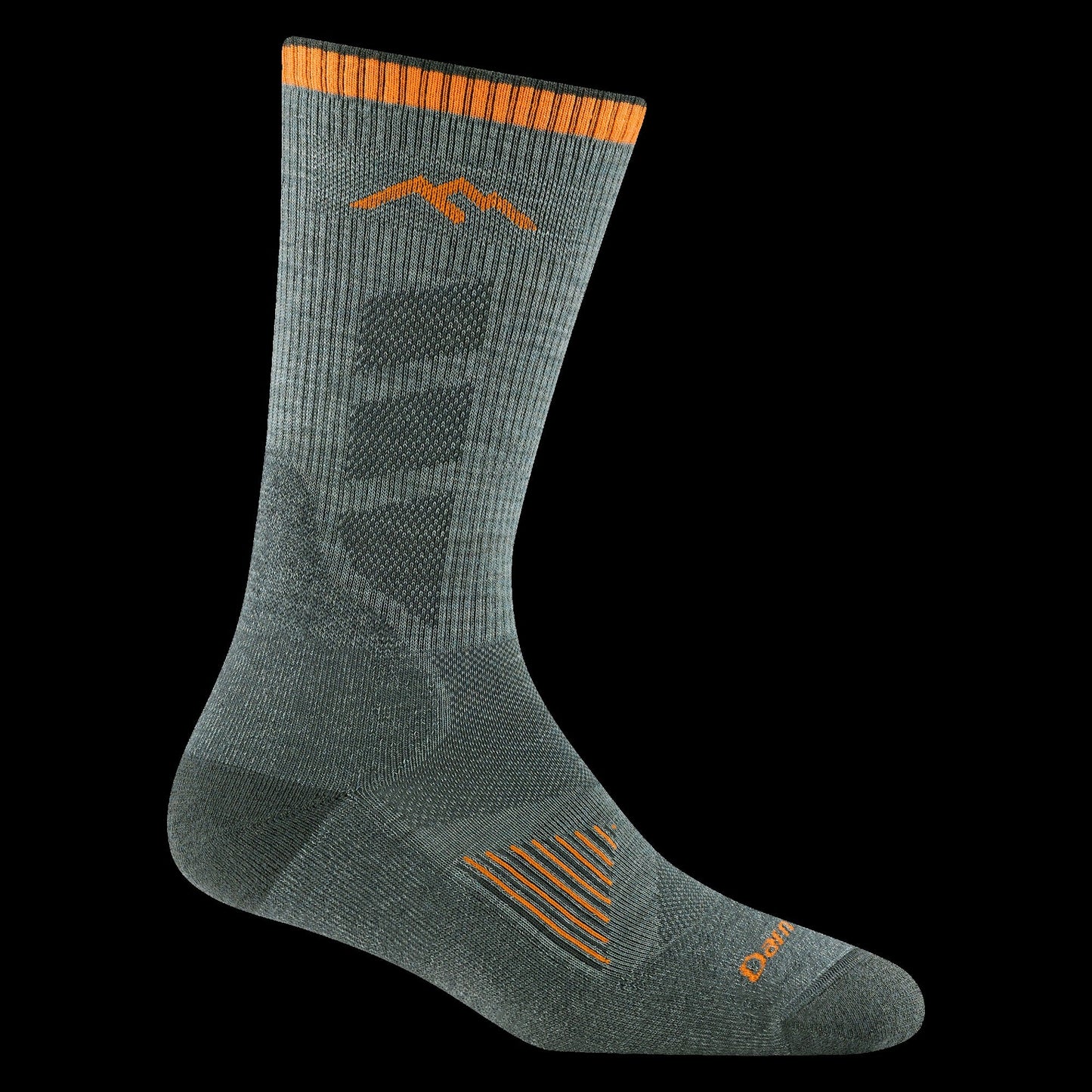 Women's Boot Lightweight Hunting Socks