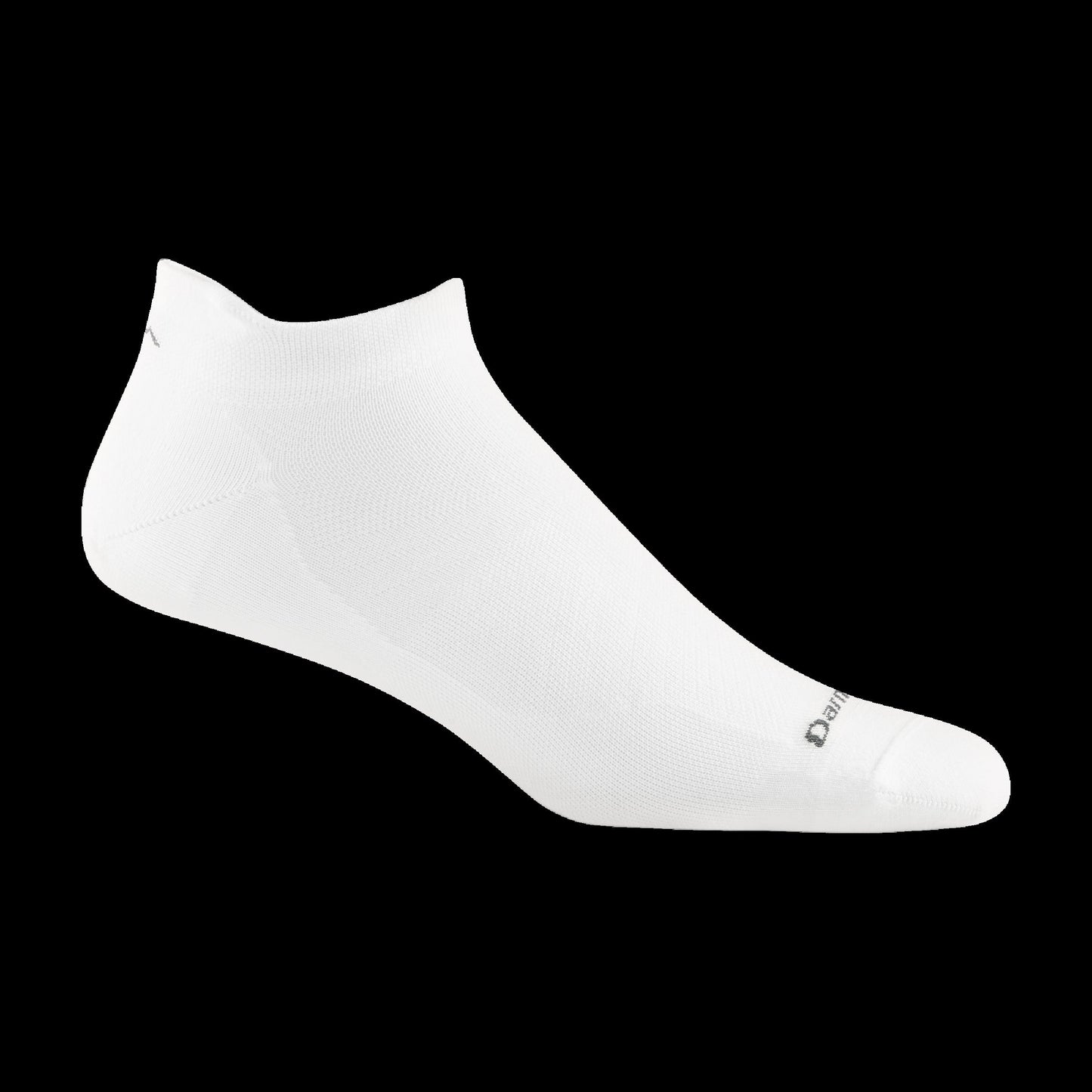 Men's Run No Show Tab Ultra-Lightweight Running Socks
