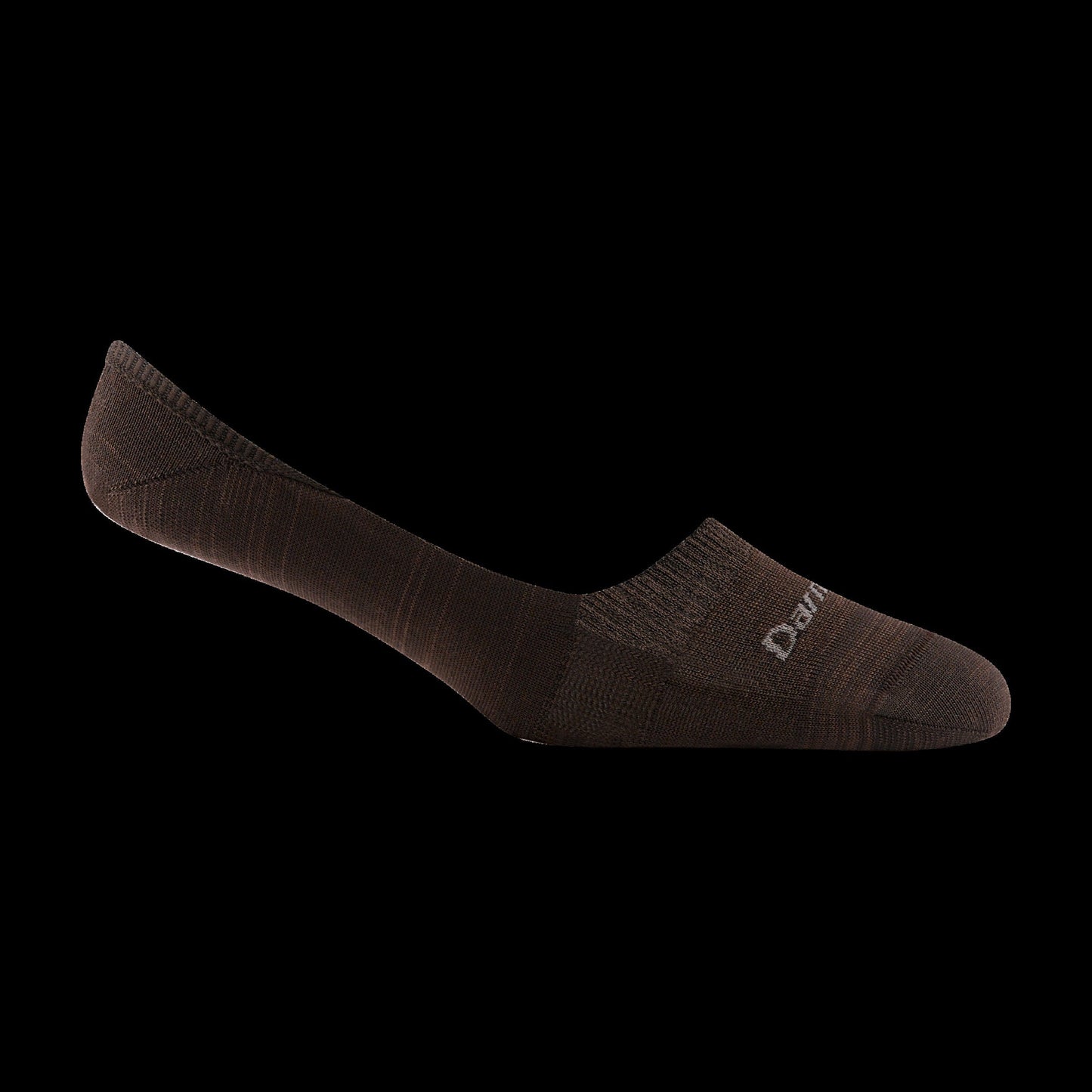 Women's No Show Invisible Lightweight Lifestyle 3-Pack