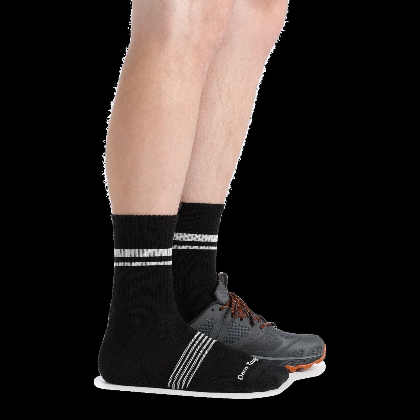 Men's Element Variety 3-Pack