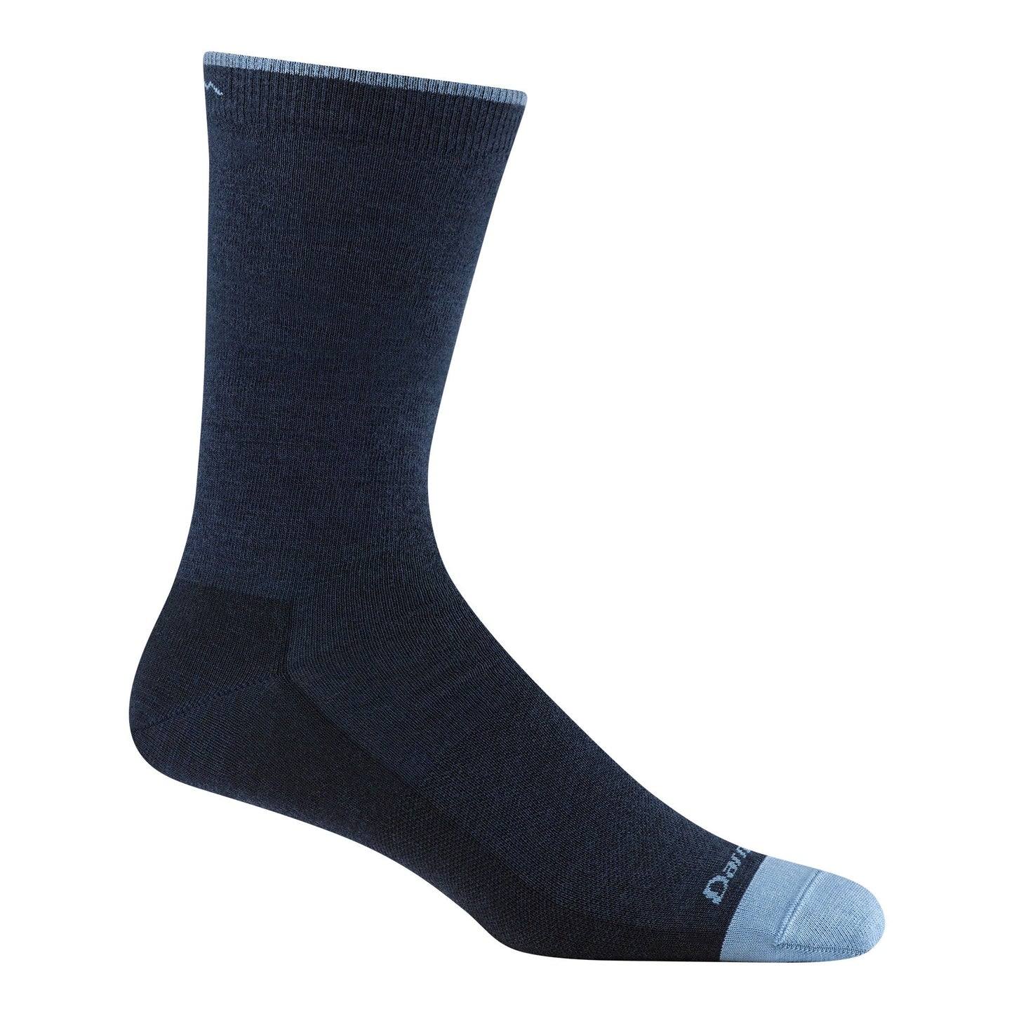 Men's Solid Crew Lifestyle 2-Pack