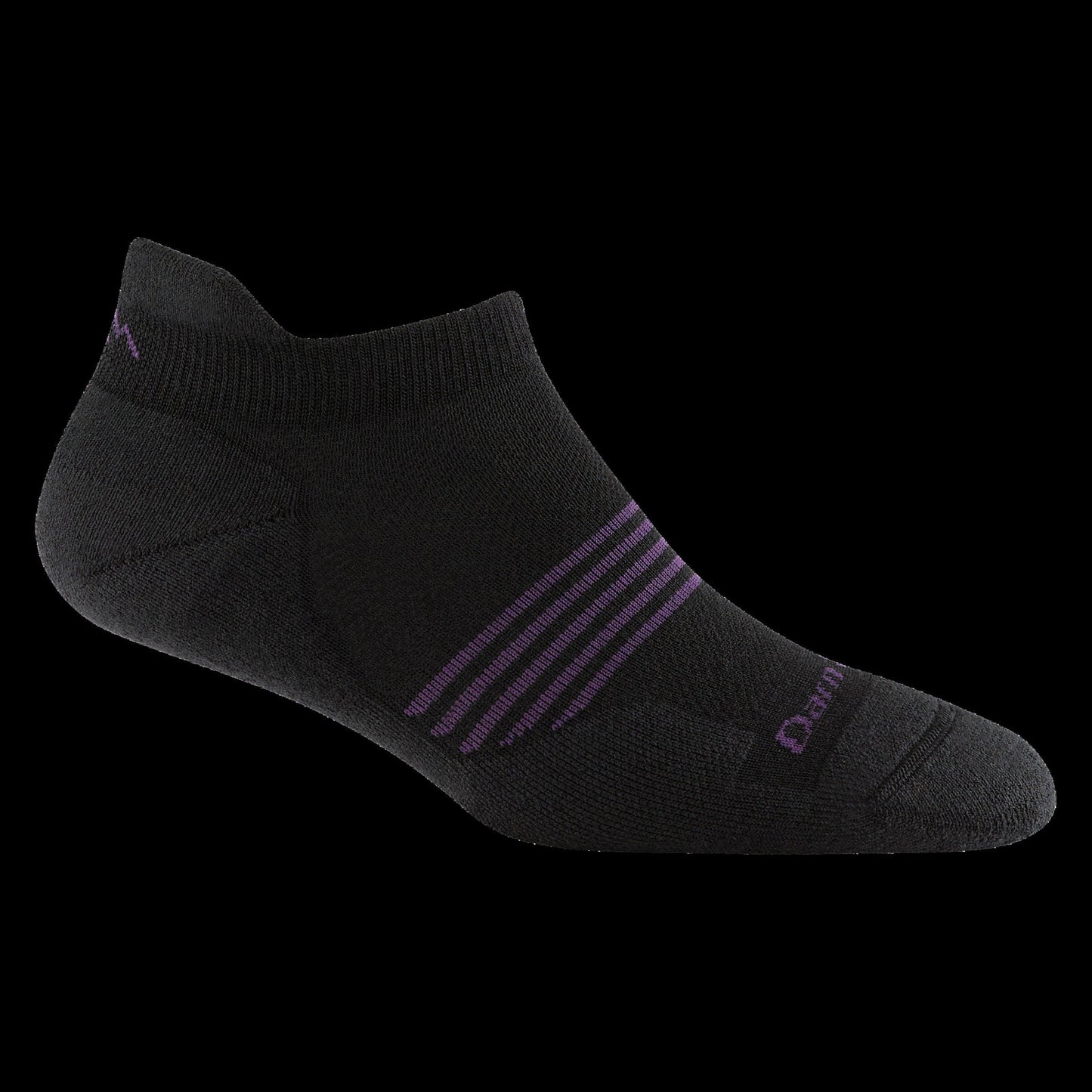 Men's and Women's Element No Show 2-Pack