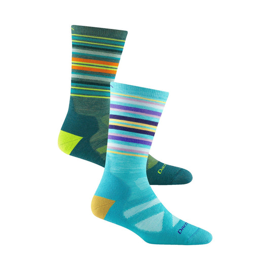 Men's and Women's Nordic Boot 2-Pack