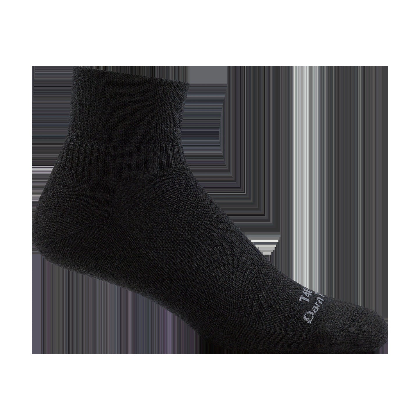 T4093 Quarter Lightweight Tactical 5-Pack