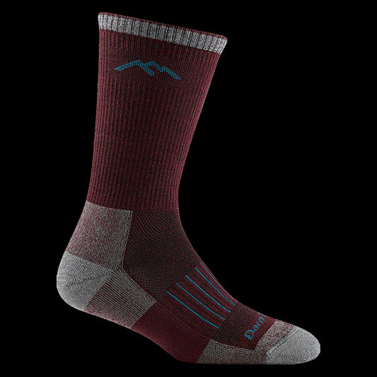 Women's Boot Lightweight Hunting Sock-Last Chance
