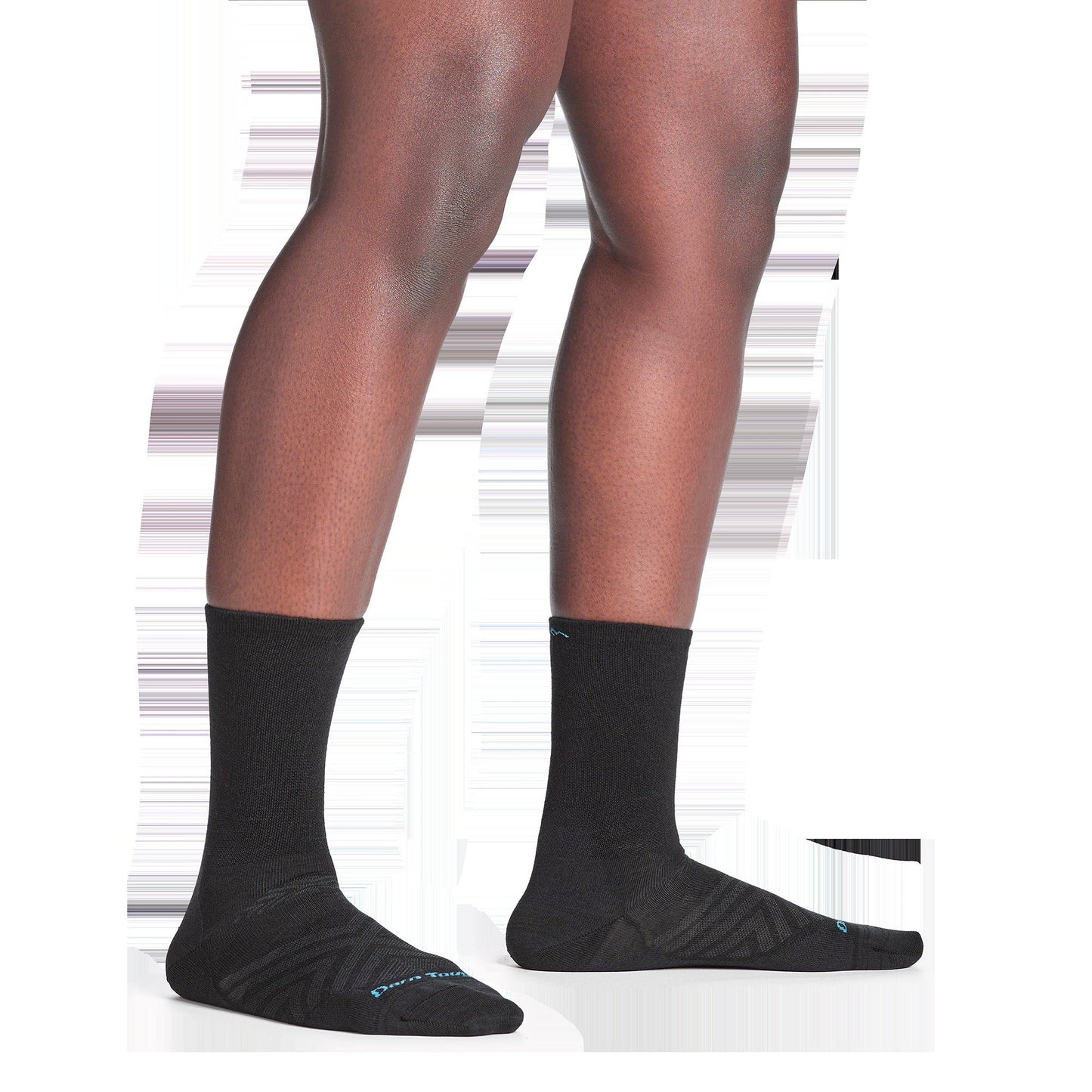 Women's Run Micro Crew Ultra-Lightweight Running Socks