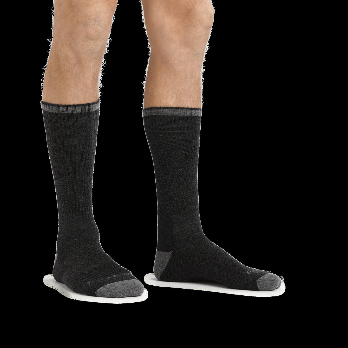 Men's John Henry Boot Midweight Work Sock