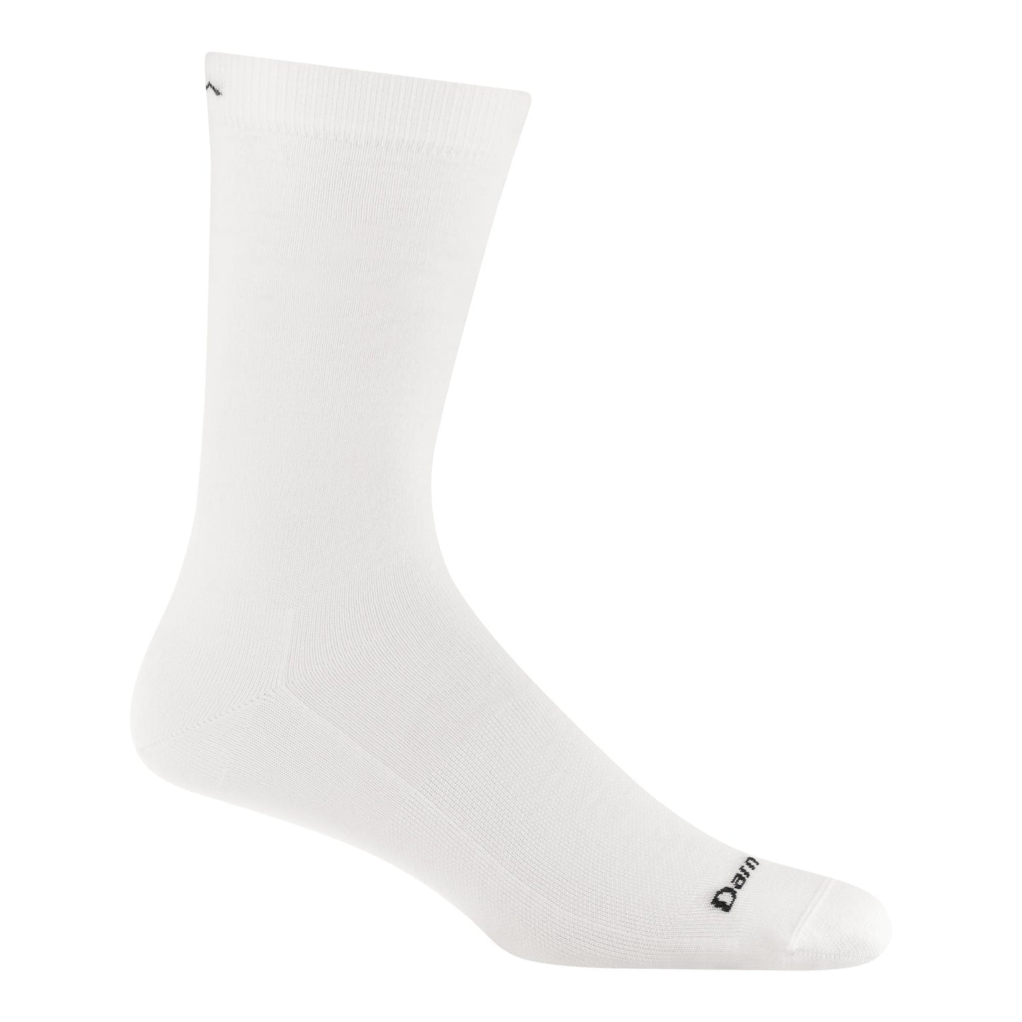 Men's Solid Crew Lifestyle 2-Pack