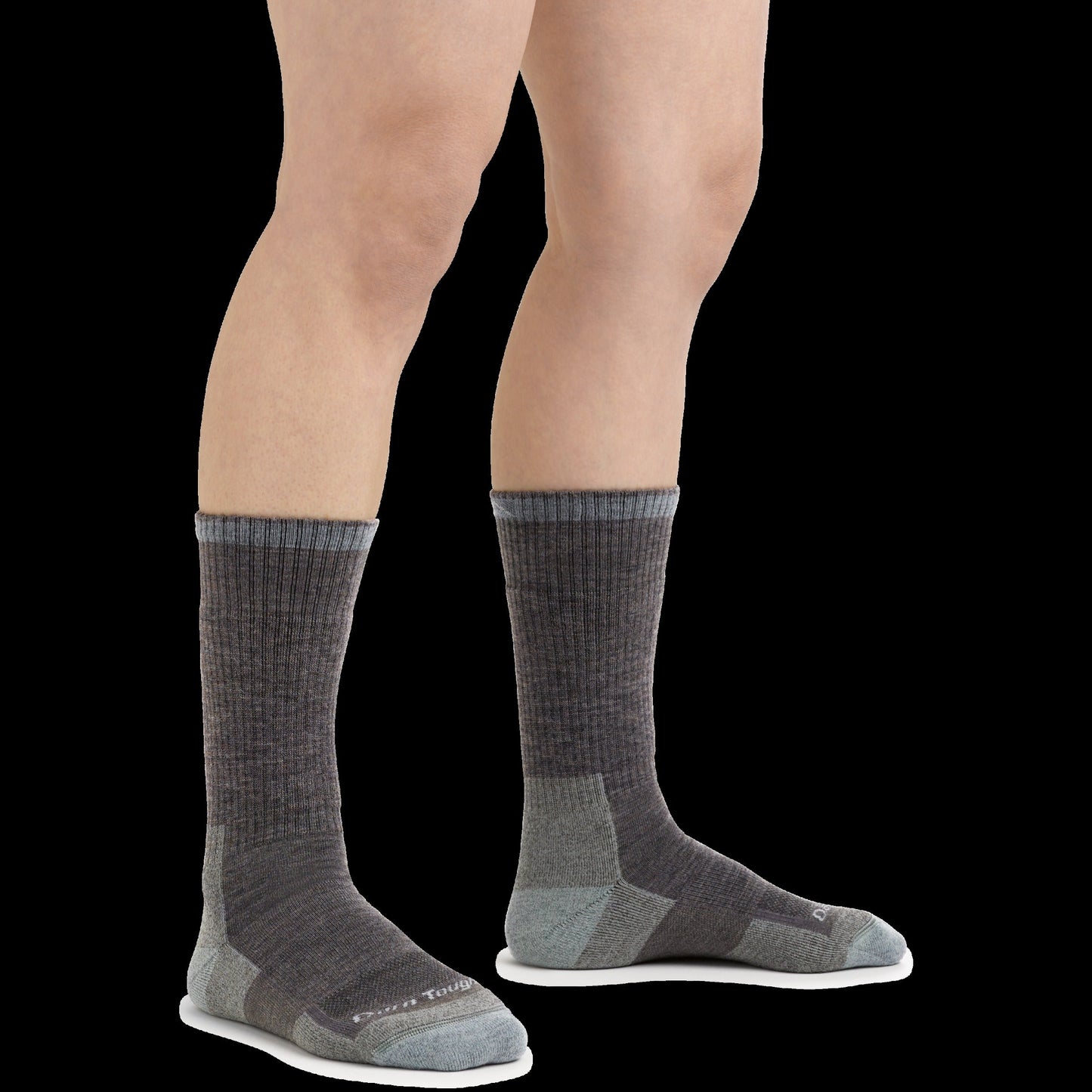 Women's RTR Boot Midweight Work Sock