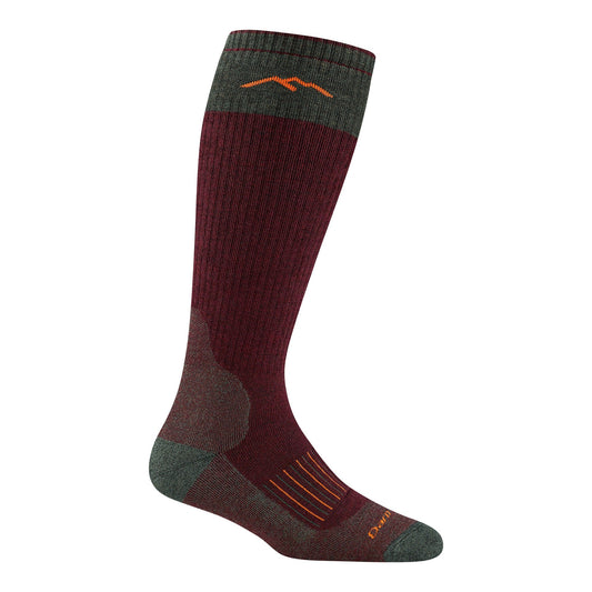 Women's Over-the-Calf Heavyweight Hunting Socks