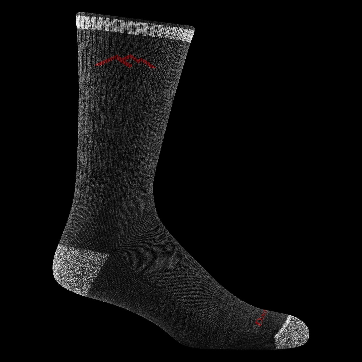 Men's Hiker Boot Midweight Hiking Socks